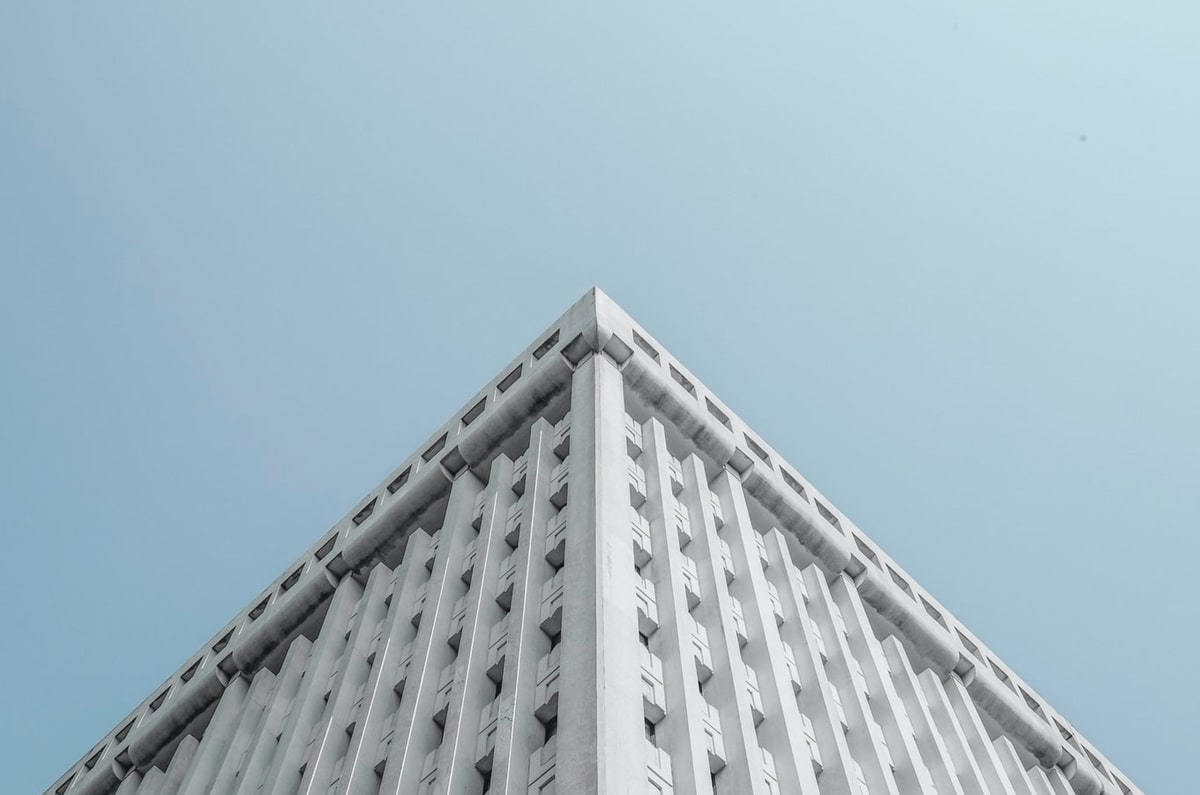 世界杯官方直播-米兰冬奥会中国参赛运动员名单公示：谷爱凌、苏翊鸣等在列