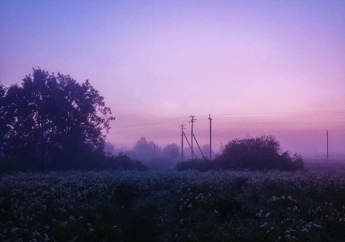 世界杯官方直播-米兰冬奥会中国参赛运动员名单公示:谷爱凌、苏翊鸣等在列