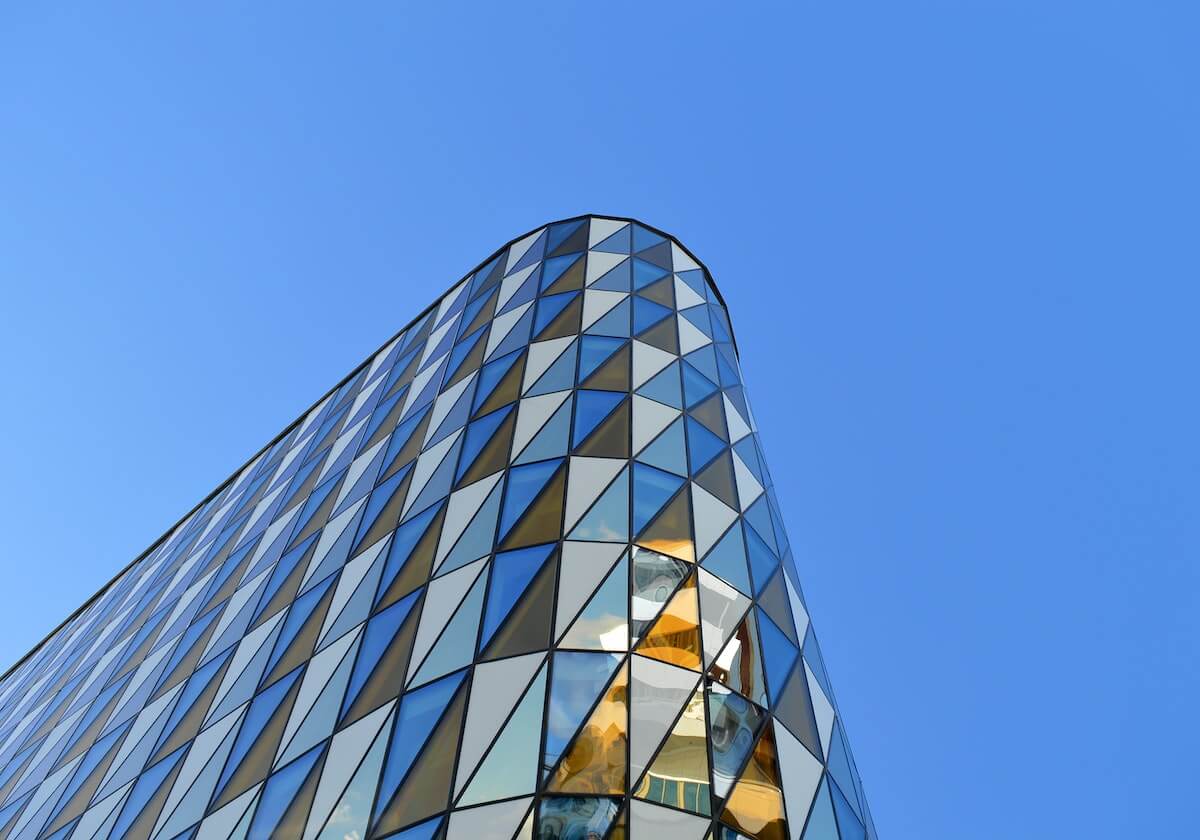 世界杯官方直播-米兰冬奥会中国参赛运动员名单公示：谷爱凌、苏翊鸣等在列