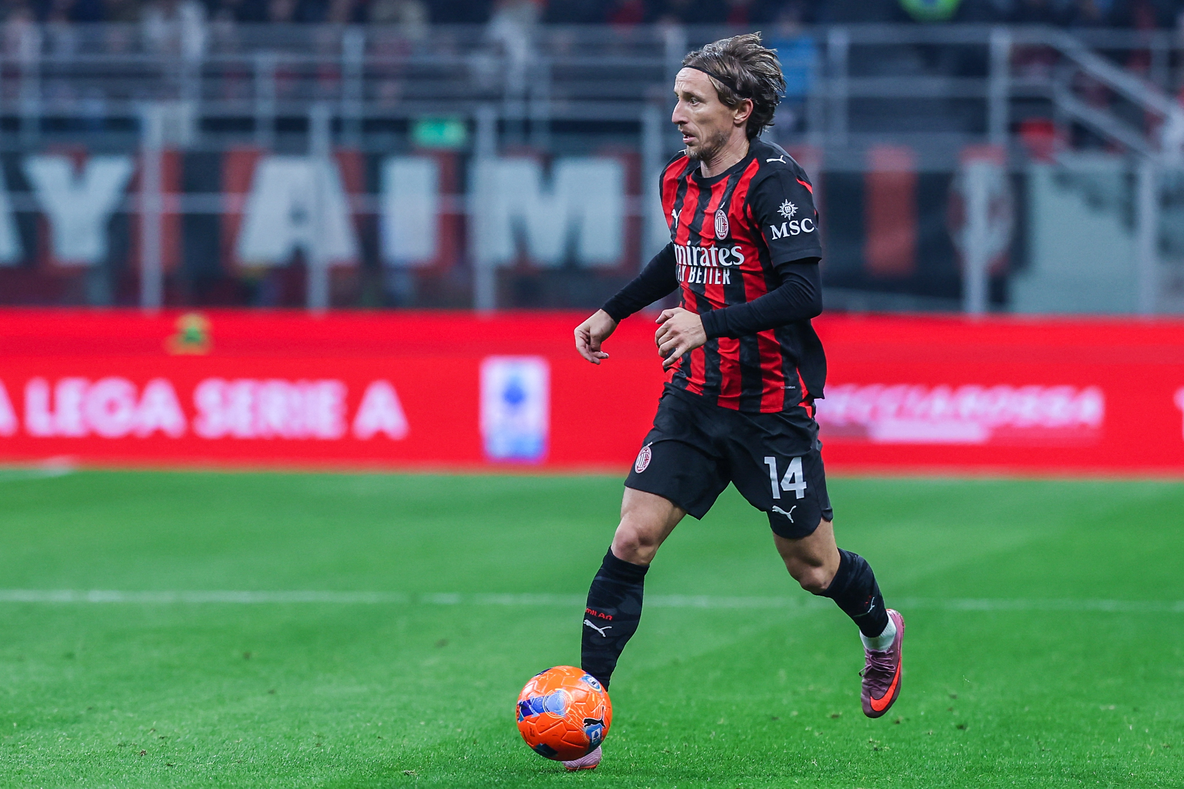 世界杯苹果下载-巴尔达诺:魔笛能跻身皇马队史最伟大之列 希望姆巴佩终老皇马