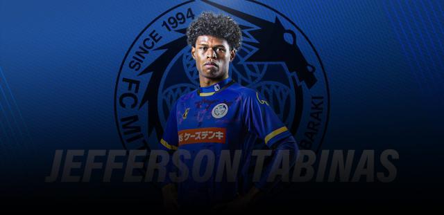 1621558949597036020.jpg Jefferson Tabinas-.jpg