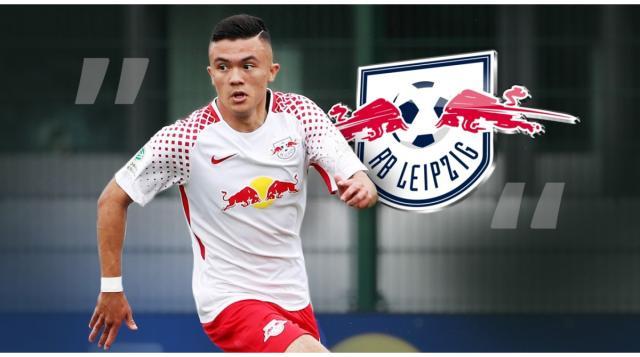 1621558982987041659.jpg 奥利弗·比亚斯(Oliver Bias).jpg