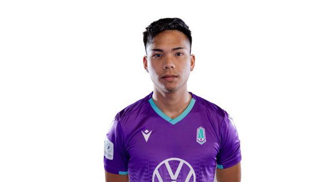 1621558996560031018.jpg Matthew Baldisimo.jpg