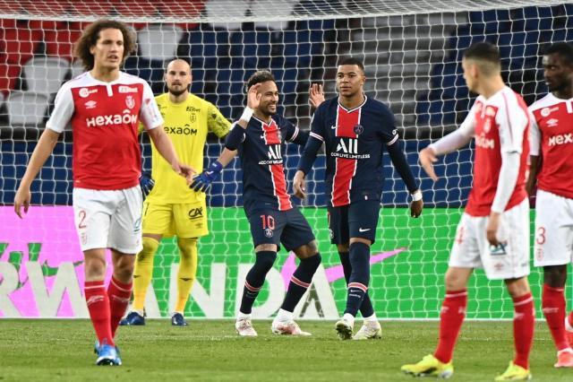 1621221074367081409.jpg l1-le-psg-rattrape-le-losc-l-ol-suit-monaco-nimes-en-l2-icon_dib-160521-10-36-314323.jpg