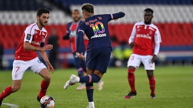 1621221083313026465.jpg neymar.jpg