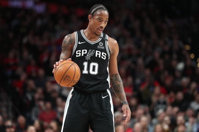 1621501562666068278.jpg E1ytCPuWYAo1zbe.jpg