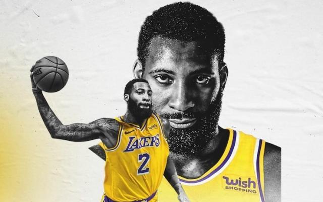 1617070666546003458.jpg drummond_lakers.jpg