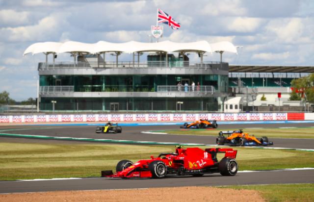 世界杯官方直播-法拉利引擎迎来转机？领队称赛车已恢复直线速度