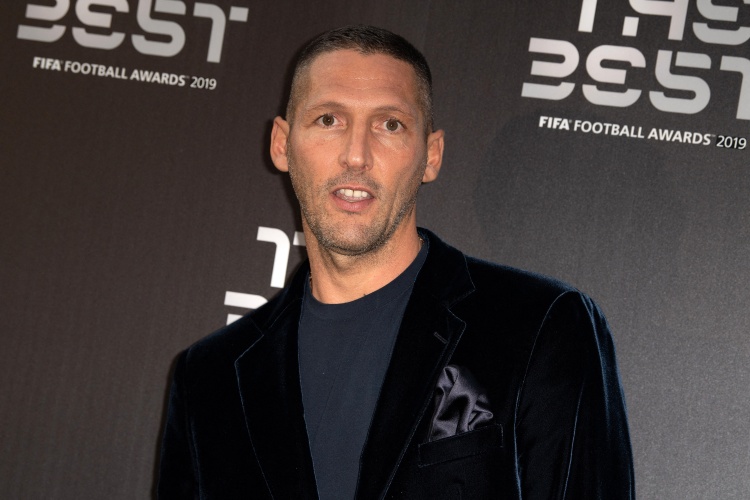 世界杯app下载-马特拉齐:曼联出售麦克托米奈是足球史上最严重转会决策失误之一