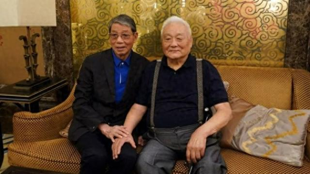 世界杯安卓下载-为93岁恩师先后操持六次足坛大聚会，82 岁徐根宝诠释感谢、感恩和感悟|年维泗|足球|中国足坛|上海海港|王俊生_新浪体育_新浪新闻
